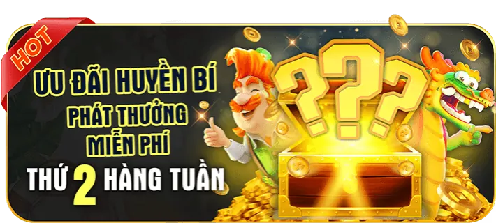 Thưởng Chào Mừng Thành Viên Mới GI88