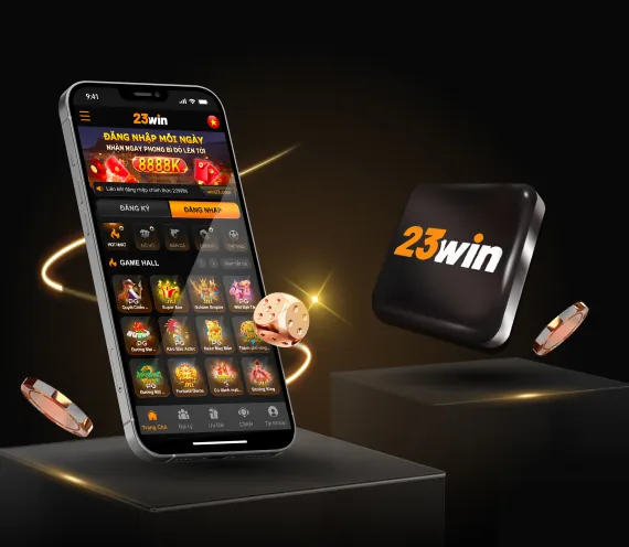 Vòng quay Roulette tại gi88 app