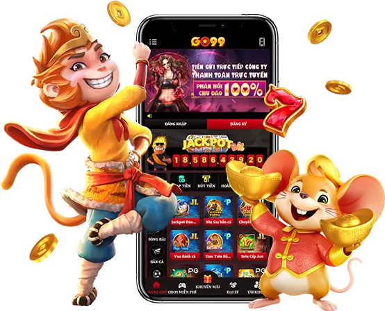 Bàn chơi Baccarat tại gi88 app