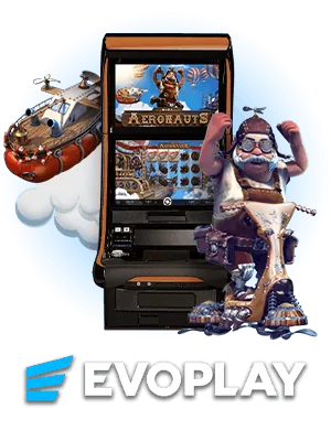 Khuyến mãi và tiền thưởng độc quyền gi88