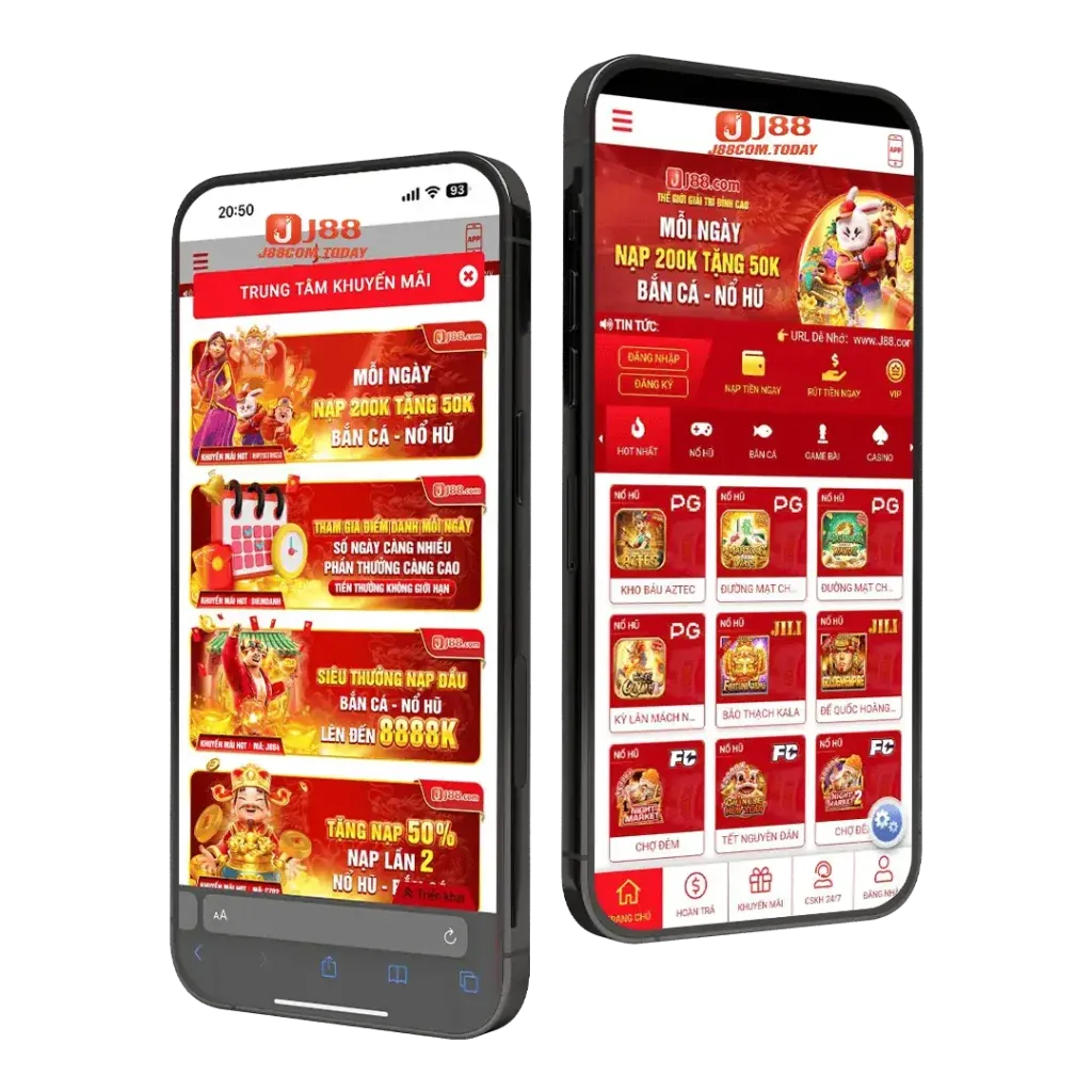 Hướng dẫn cài đặt gi88 app Android