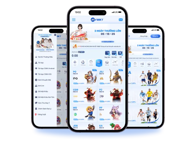 Xu hướng cá cược thể thao gi88 app