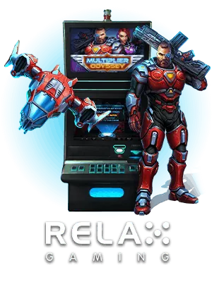 Môi trường cá cược an toàn tại gi88 app