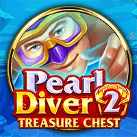 Biểu ngữ quảng cáo gi88 app