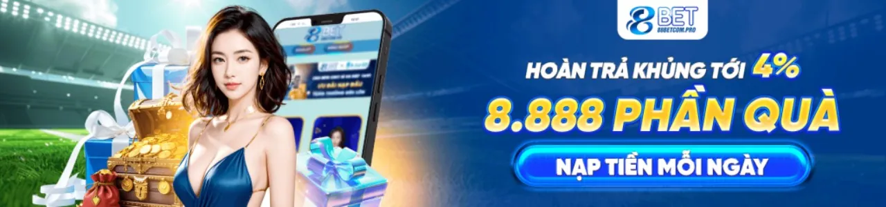 GI88 App Câu Hỏi Thường Gặp