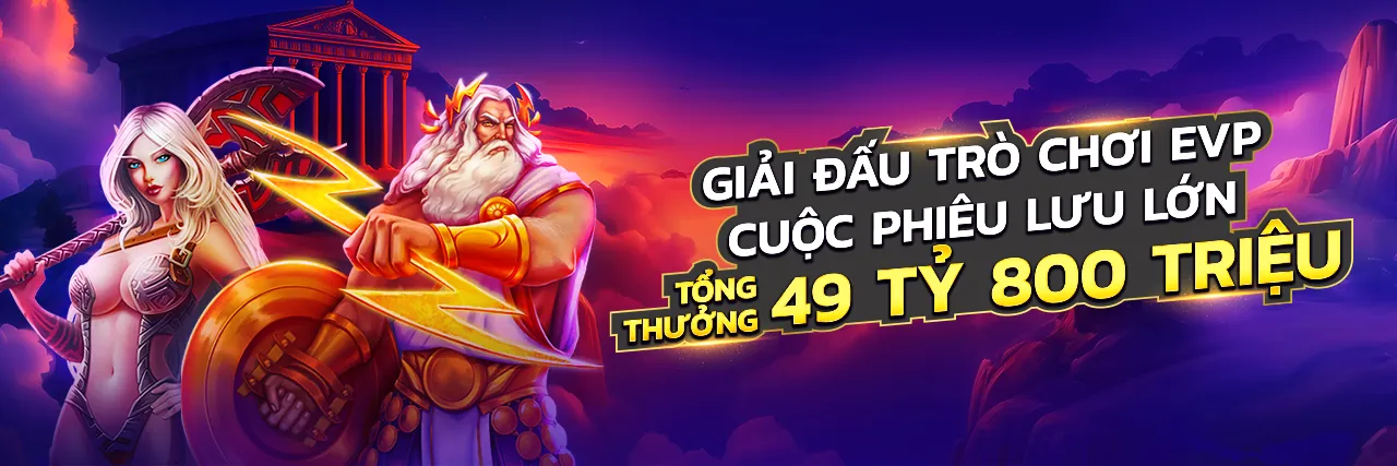 Giao diện ứng dụng gi88 app trên điện thoại