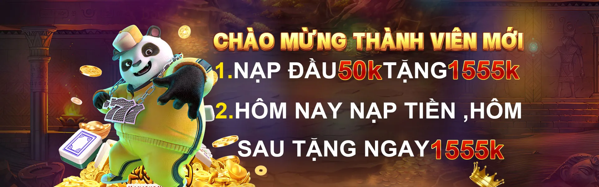 Giao diện đăng ký gi88 app với ưu đãi chào mừng