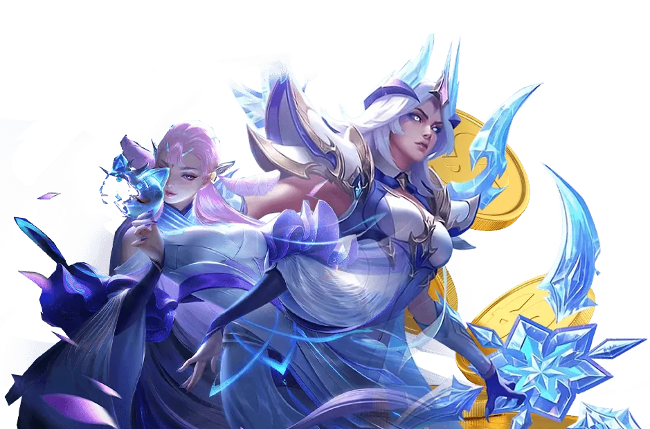 Mẹo chơi nổ hũ và bắn cá gi88 app