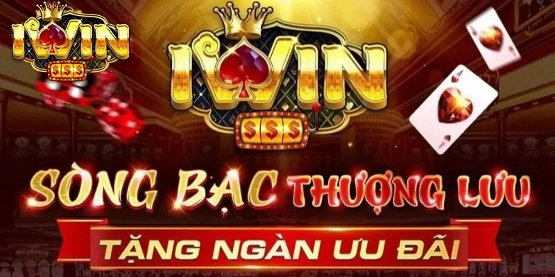 Video slot game hiện đại trên GI88 App