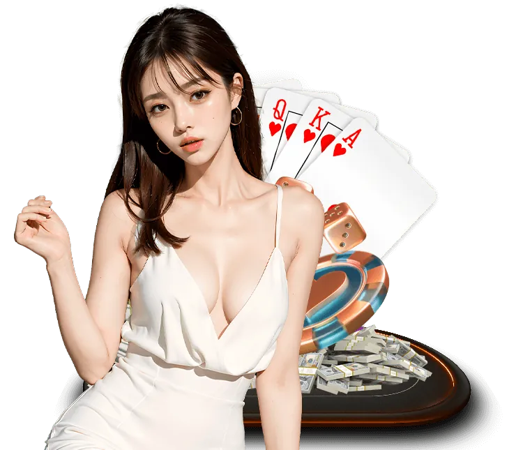Bí quyết chơi casino trực tuyến gi88 app