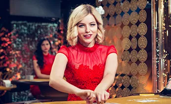 Trải nghiệm di động gi88 app