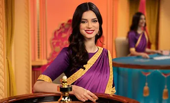 Ưu Đãi & Khuyến Mãi Độc Quyền