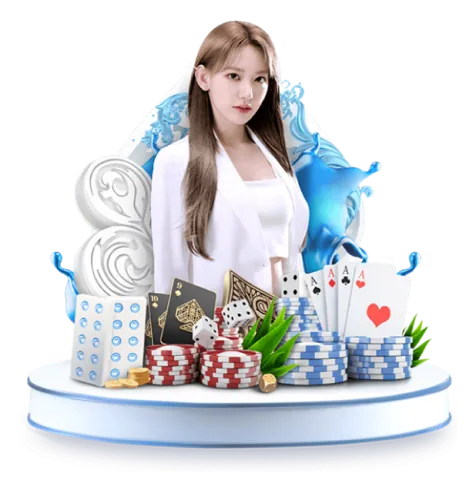 Blackjack trực tiếp trên gi88 app